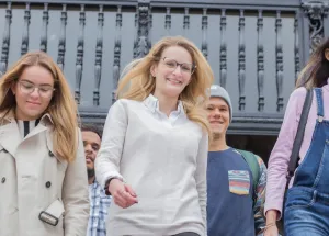 Meet Wittenborg at the Buitenlandbeurs in Belgium Meet Wittenborg at the Buitenlandbeurs in Belgium