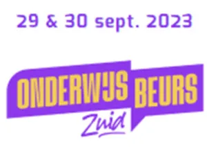 Meet Wittenborg At The Onderwijsbeurs Zuid 2023