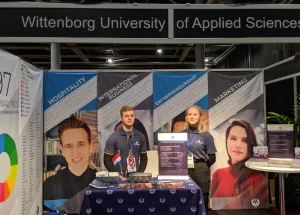 NXTLVL Education Fair 2020 NXTLVL Education Fair 2020