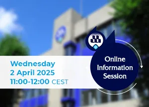 Wittenborg Online Information Session