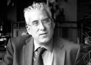 Peter Birdsall President Wittenborg University of Applied Sciences Peter Birdsall President Wittenborg University of Applied Sciences