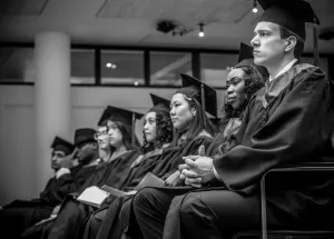 The Educational Concept of a University of Applied Science The Educational Concept of a University of Applied Science