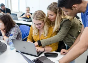 Strategic Plan 2022 - 2026 Wittenborg University of Applied sciences Strategic Plan 2022 - 2026 Wittenborg University of Applied sciences