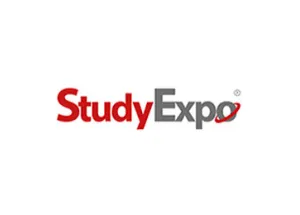 StudyExpo Fair 2018 in Istanbul & Ankara