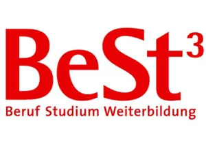 Meet Wittenborg at the BeSt3 Education Fair in Vienna 