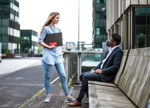 Master Programmes at Wittenborg Master Programmes at Wittenborg