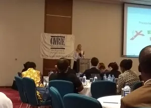 Wittenborg Ready for EuroCHRIE 2018 in Dublin Wittenborg Ready for EuroCHRIE 2018 in Dublin