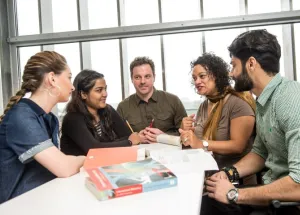 About Wittenborg University of Applied Sciences Business School About Wittenborg University of Applied Sciences Business School