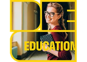 Inveria Flow Space, Kyiv, Ukraine Inveria Flow Space, Kyiv, Ukraine