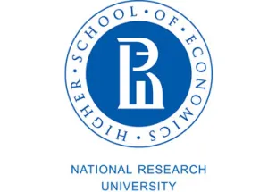 Wittenborg to attend Higher School of Economics Partners Week in St Petersburg Wittenborg to attend Higher School of Economics Partners Week in St Petersburg