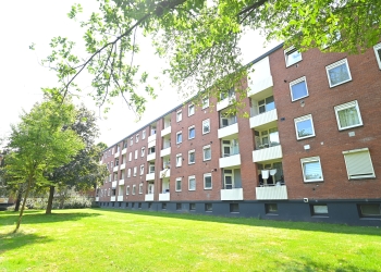 Wittenborg Renovates and Improves Student Accommodation Wittenborg Renovates and Improves Student Accommodation