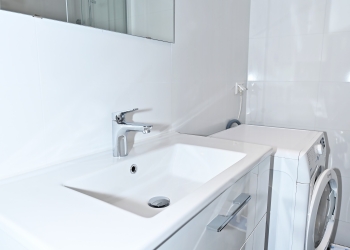 Wittenborg Renovates and Improves Student Accommodation Wittenborg Renovates and Improves Student Accommodation