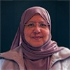 Hanna Abdelwahab, MBA Hanna Abdelwahab, MBA