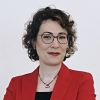 Natália Leal, PhD, MA, Lic.