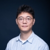 Jian Liu, PhD Jian Liu, PhD
