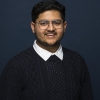 Maulik Barot, MSc Maulik Barot, MSc