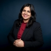 Nikita Pahwa, PhD Nikita Pahwa, PhD