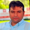 Ali Özdemir, PhD