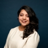 Devanshi Vyas, MSc Devanshi Vyas, MSc