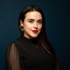 Carla Verwijs-Rodriguez, MA Carla Verwijs-Rodriguez, MA