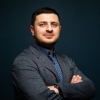 Fahad Shakeel, PhD Fahad Shakeel, PhD