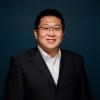 Zijian Wang, MSc Zijian Wang, MSc