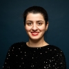 Vajihealsadat Shojaei, PhD Vajihealsadat Shojaei, PhD
