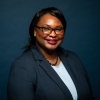 Emmah Nyambura Muchoki, MSc, Lecturer Emmah Nyambura Muchoki, MSc, Lecturer