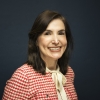 Vanessa de Oliveira Menezes, PhD Vanessa de Oliveira Menezes, PhD