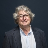 Ad Kil, PhD, Vice President Applied Research Ad Kil, PhD, Vice President Applied Research