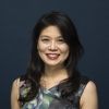 Cha-Hsuan Liu, PhD Cha-Hsuan Liu, PhD