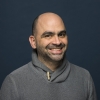 Carlos Roos, PhD Carlos Roos, PhD