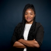 Patience Orukpe, MBA Patience Orukpe, MBA