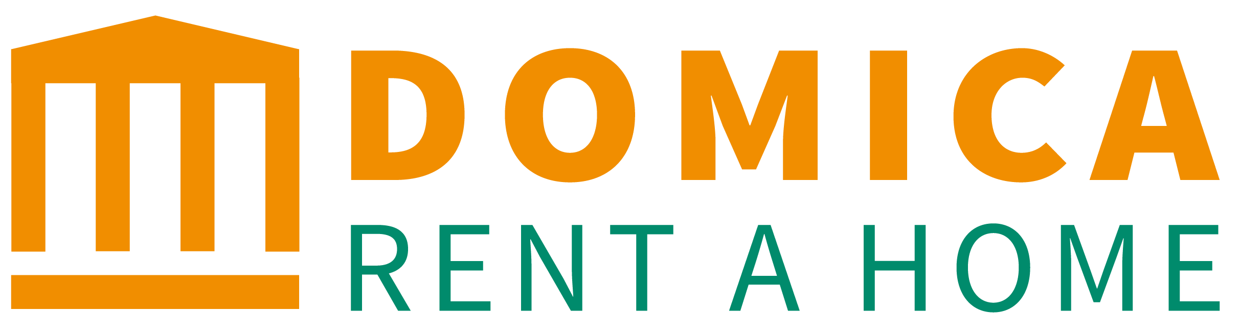 Domica