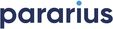 Pararius